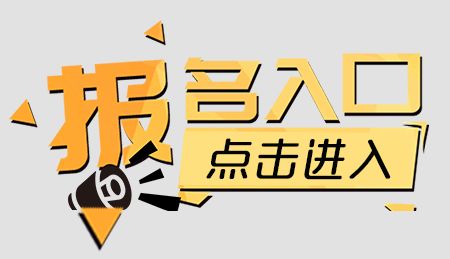 蚌埠人才网最新招聘信息，梦想与友情的交织的小故事