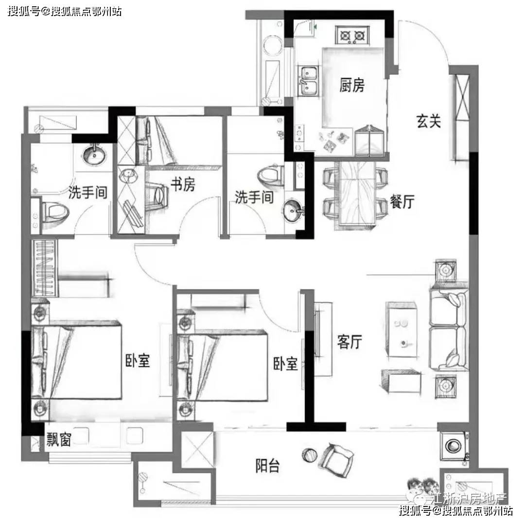 简阳第二垃圾处理中心最新消息与科技产品介绍
