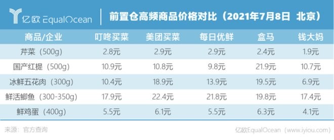 2024天天开彩免费资料,灵活性执行方案_荣耀版16.610