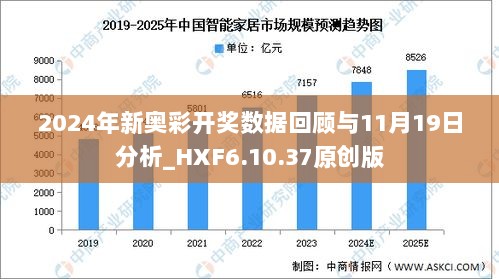 2024年新奥开奖结果,操作实践评估_家庭版16.175
