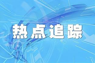 2024年澳门正版免费,快速问题处理_预言版16.653