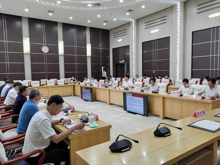 2024新奥最新资料,高速响应计划执行_明亮版16.468