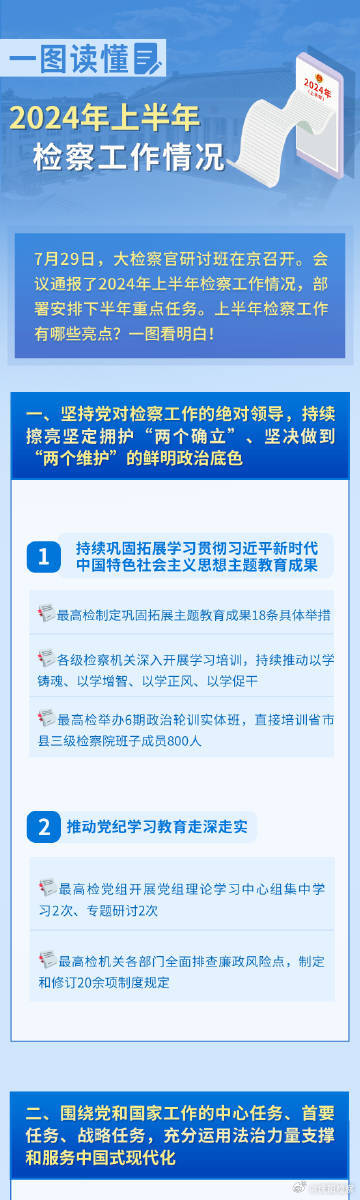 2024新奥资料免费精准天天大全,平衡计划息法策略_颠覆版16.173