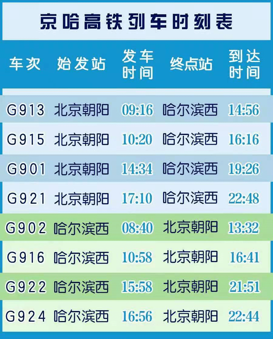 2024新澳开奖记录,创新策略执行_极速版16.890