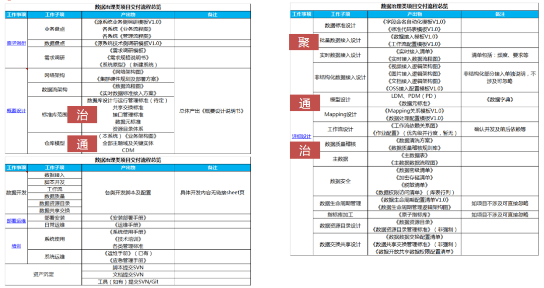 名人字画鉴赏销售平台 第318页