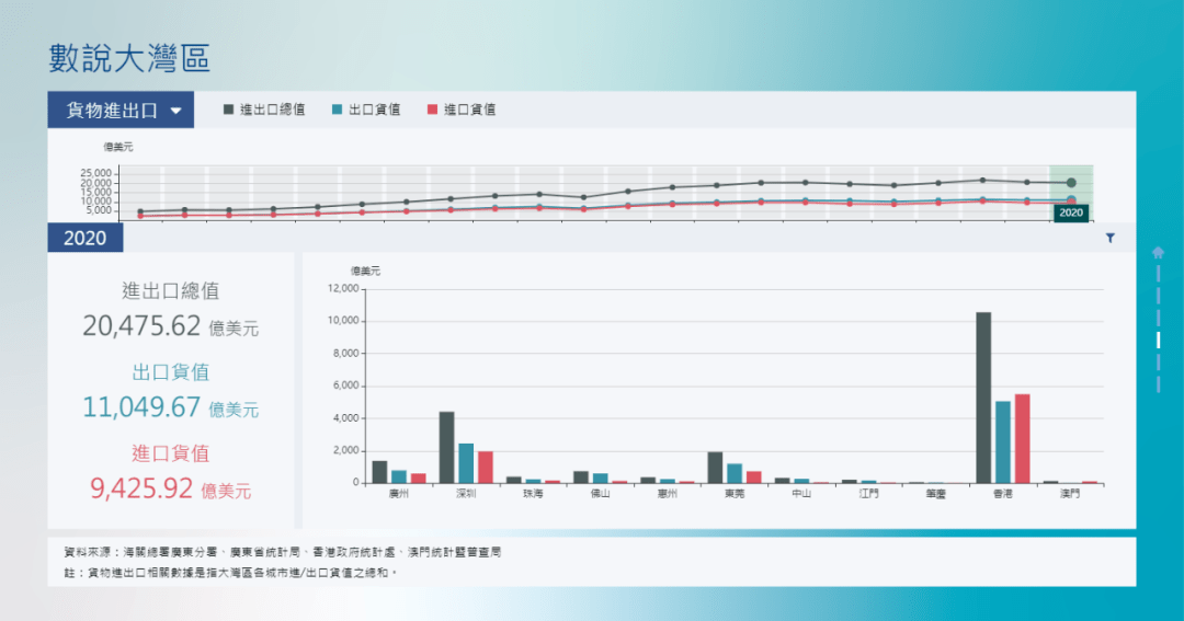 2024澳门今晚开奖号码香港记录,详细数据解读_交互式版16.260