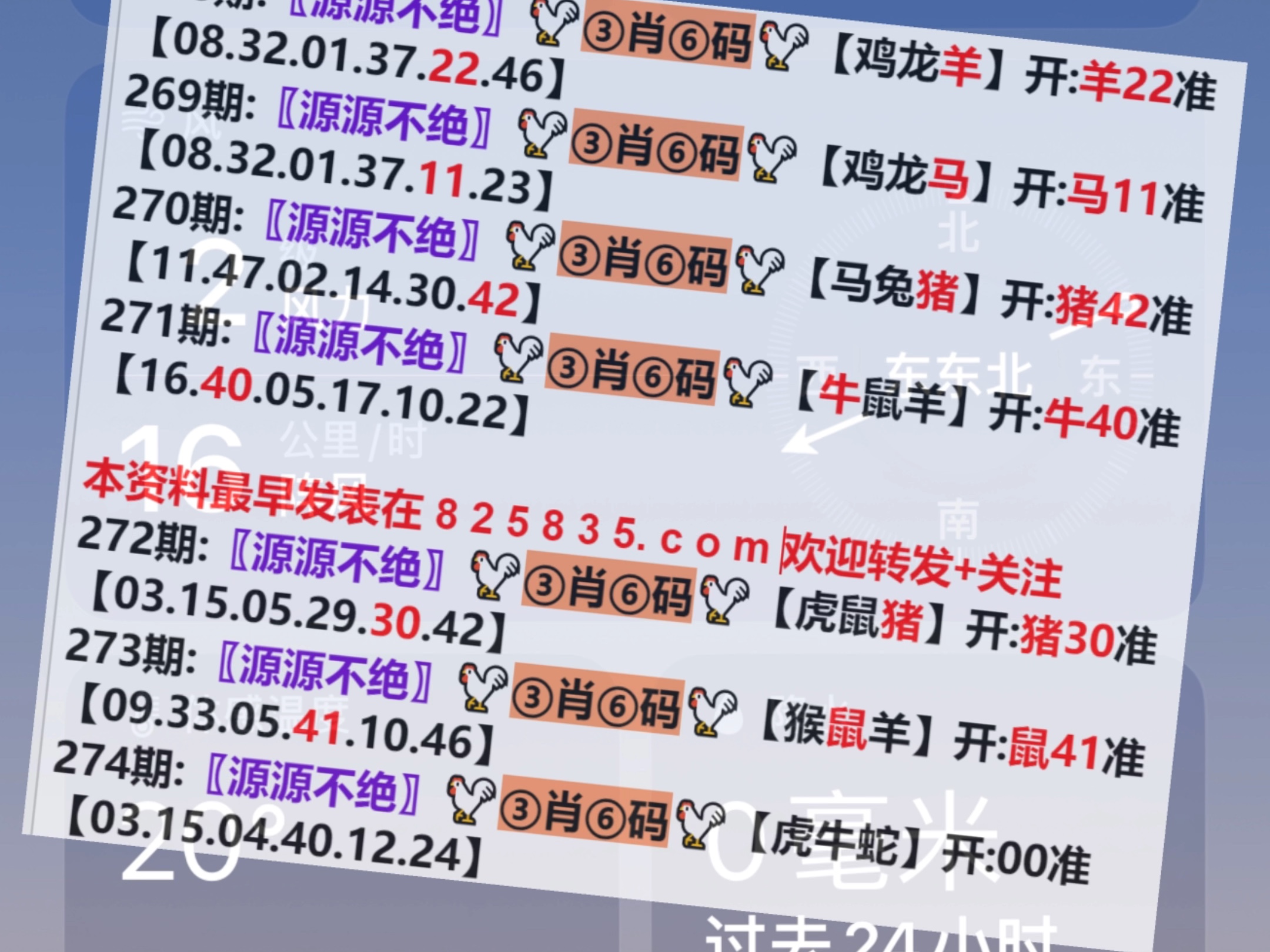 2024澳门今晚开奖记录,高速应对逻辑_酷炫版16.197
