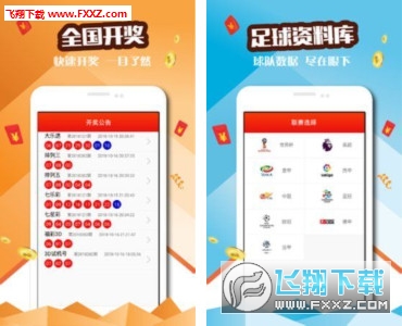 2024澳门天天开好彩大全回顾,实际确凿数据解析统计_极速版16.991