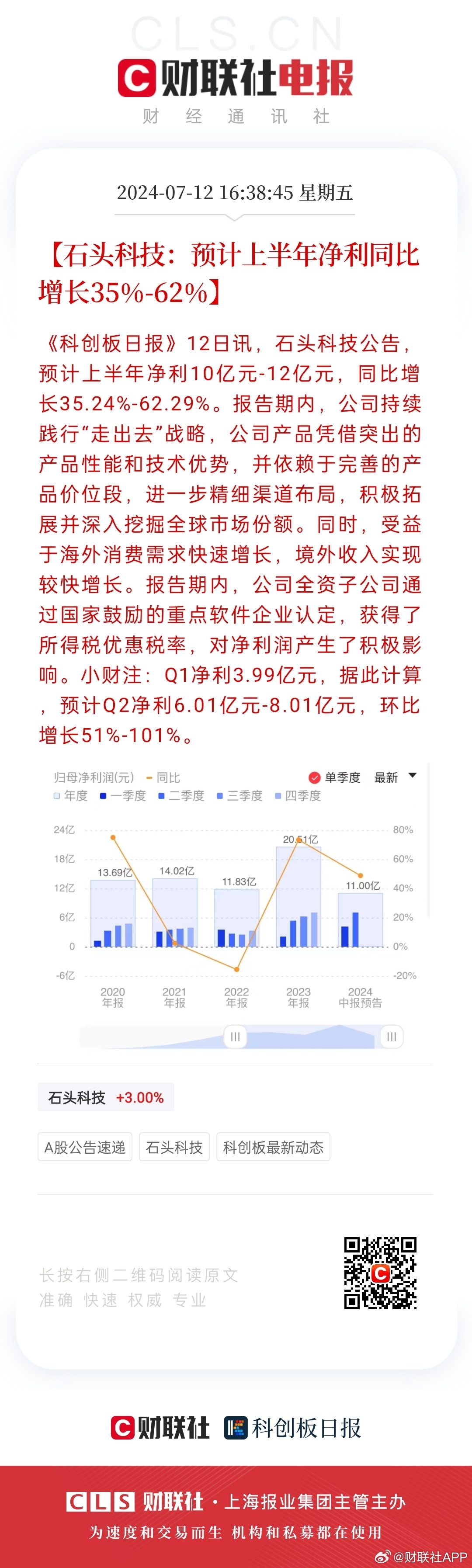 2024澳门天天开好彩资料？,社会承担实践战略_VR版16.495