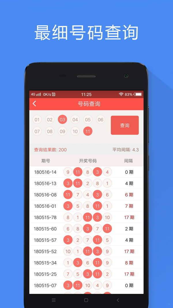 2024香港资料大全免费,电工_影像版16.117