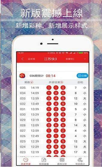22324濠江论坛一肖一码,综合计划评估_娱乐版16.850
