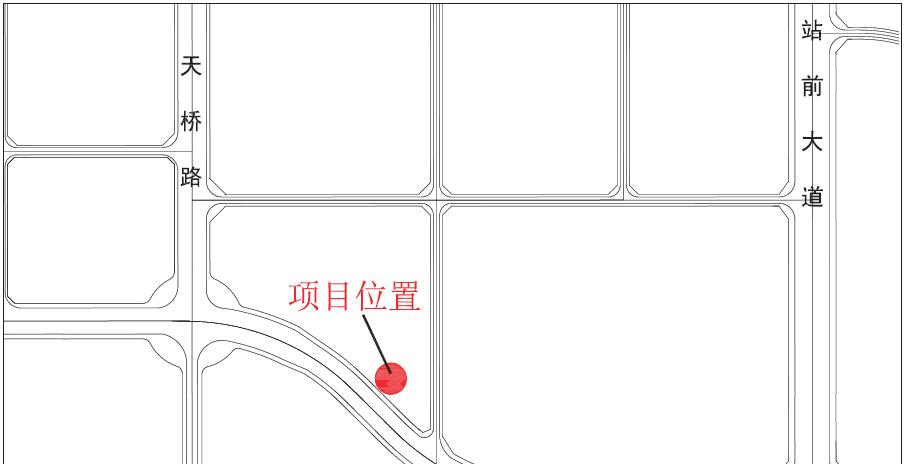 494949最快开奖结果+香港,推动策略优化_便携版16.342