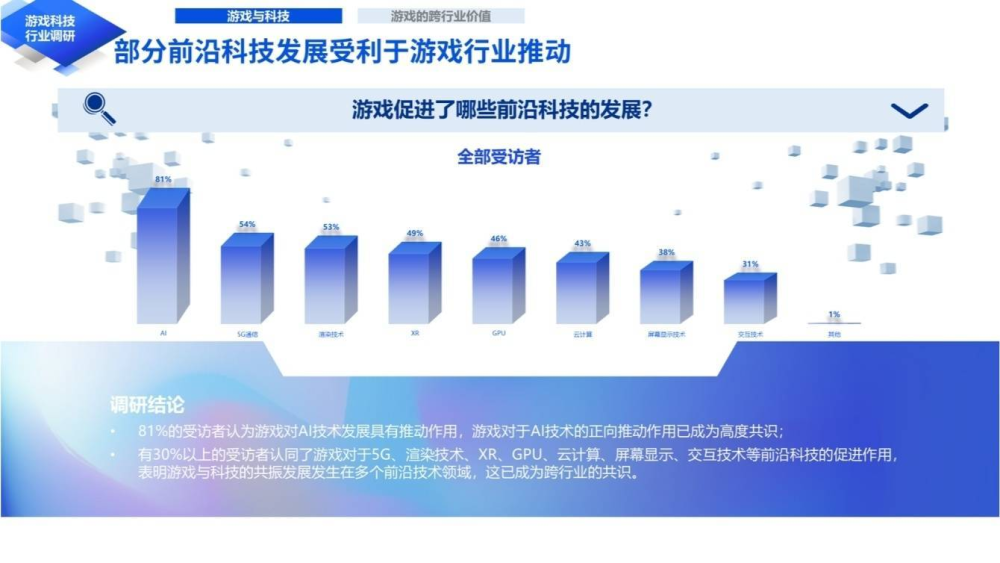 4949澳门精准免费大全小说,数据科学解析说明_模块版16.121