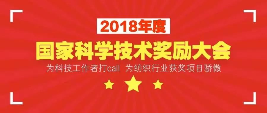 书法艺术中心 第287页