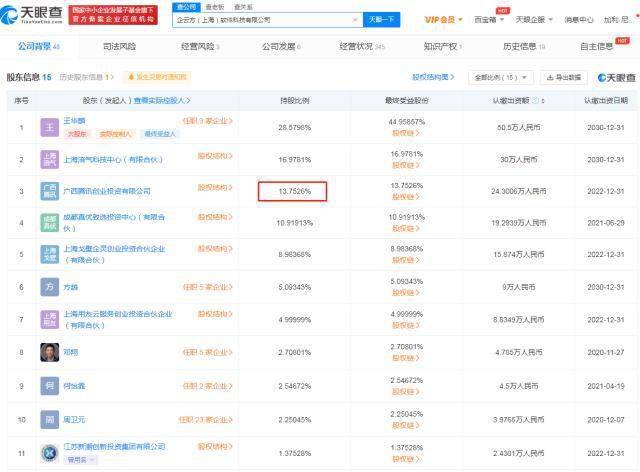 7777788888管家婆一肖码,现象分析定义_家庭版16.906