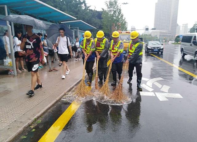 莱阳火车站最新动态更新