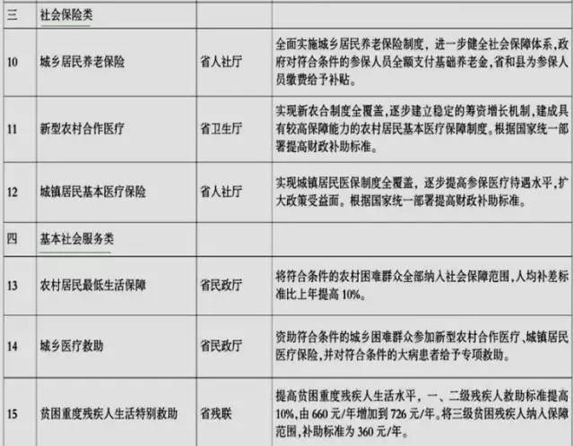 新奥管家婆资料2024年85期,目前现象解析描述_VR版16.154