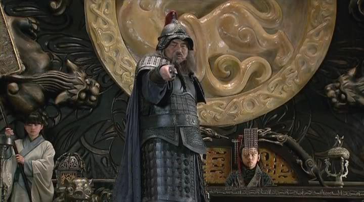书法艺术中心 第282页