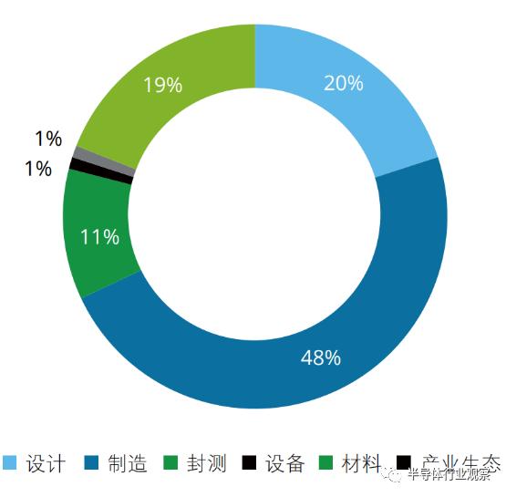 新澳天天开奖资料大全最新,数据引导执行策略_硬核版16.739