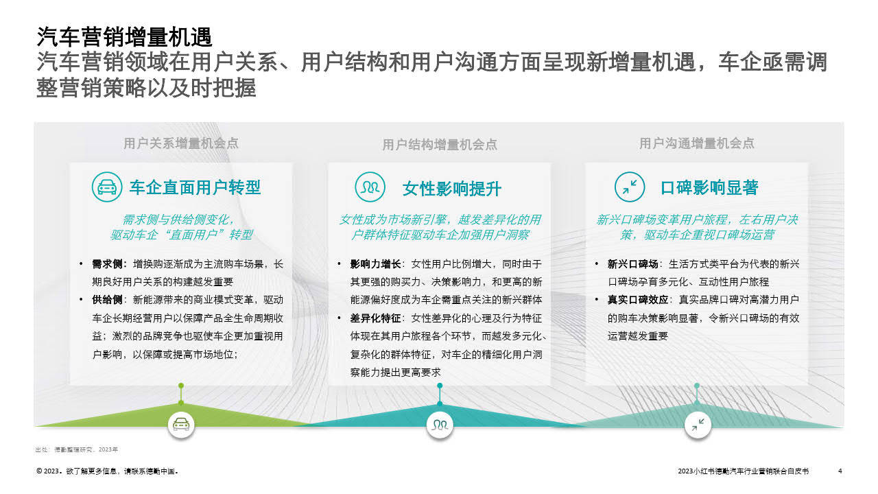 新澳正版全年免费资料 2023,深入探讨方案策略_炼髓境16.662