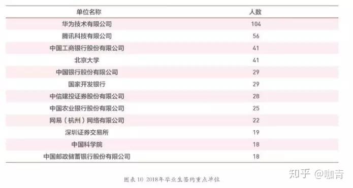 新澳正版资料大全免费图片,实际确凿数据解析统计_Tablet16.600