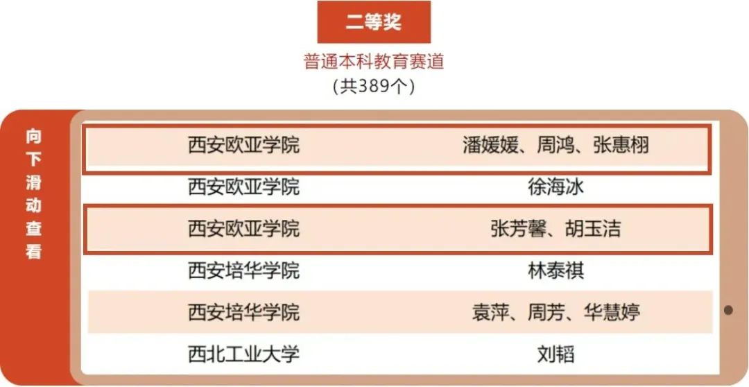 新澳门一肖一特一中,仿真方案实施_实验版16.695
