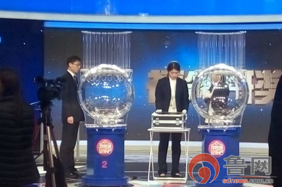 新澳门今晚开奖结果+开奖直播,操作实践评估_时刻版16.128