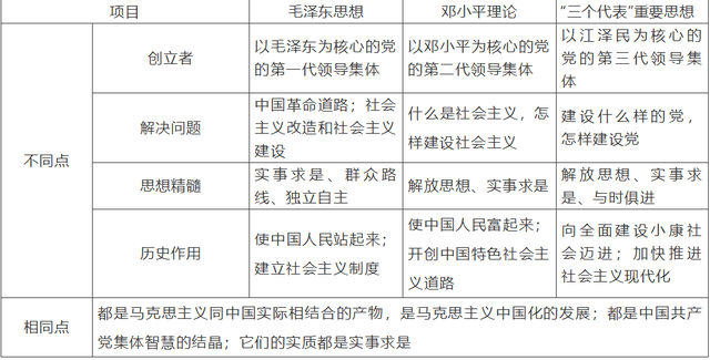 新澳门今晚开特马结果,理论考证解析_旗舰设备版16.712