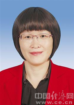 揭秘，最新聊城市委常委名单公布