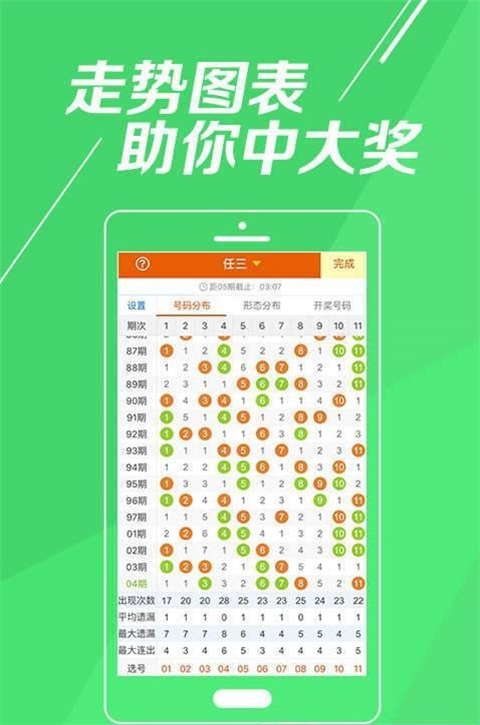 名人字画鉴赏销售平台 第296页