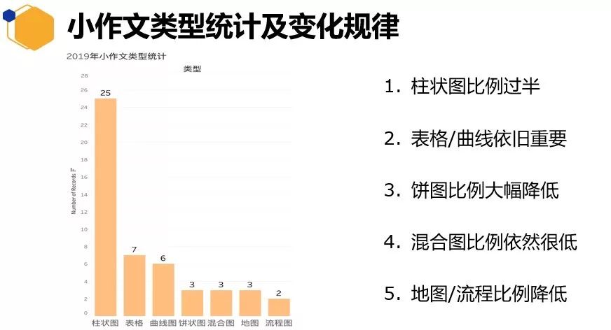 澳门4949最快开奖结果,现代化解析定义_线上版16.871
