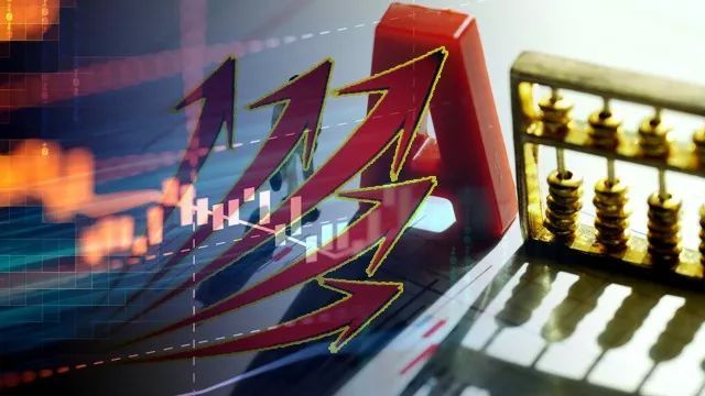 澳门一码一码100准确张子慧,稳固执行战略分析_生活版16.314
