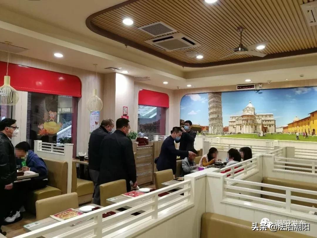 中信华庭三期最新动态揭秘，蜕变与成长的强大力量