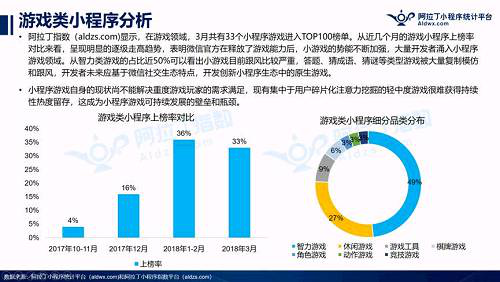 澳门天天免费精准大全,专业数据点明方法_星耀版16.349
