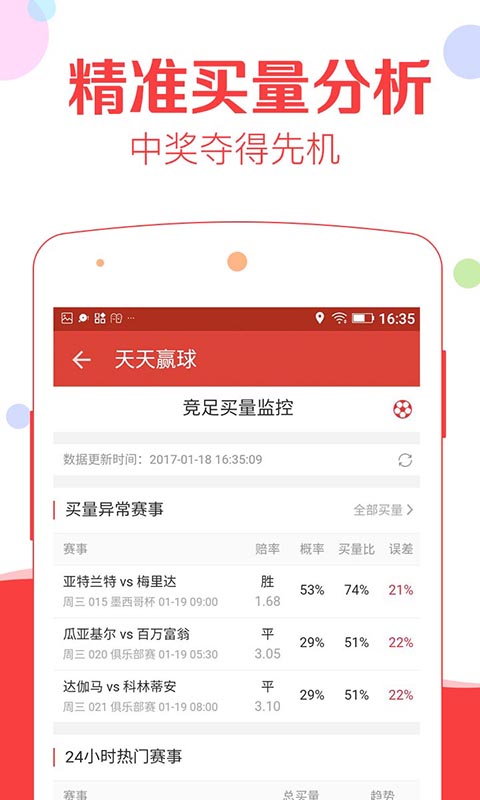 澳门天天彩最准一肖中特,现代化解析定义_旅行者特别版16.248