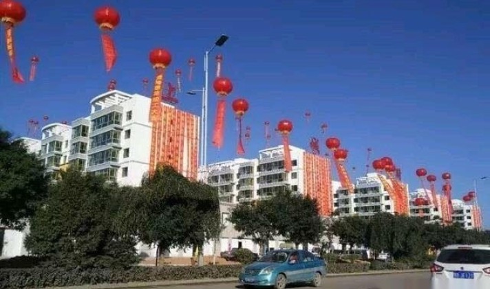 书法艺术中心 第272页