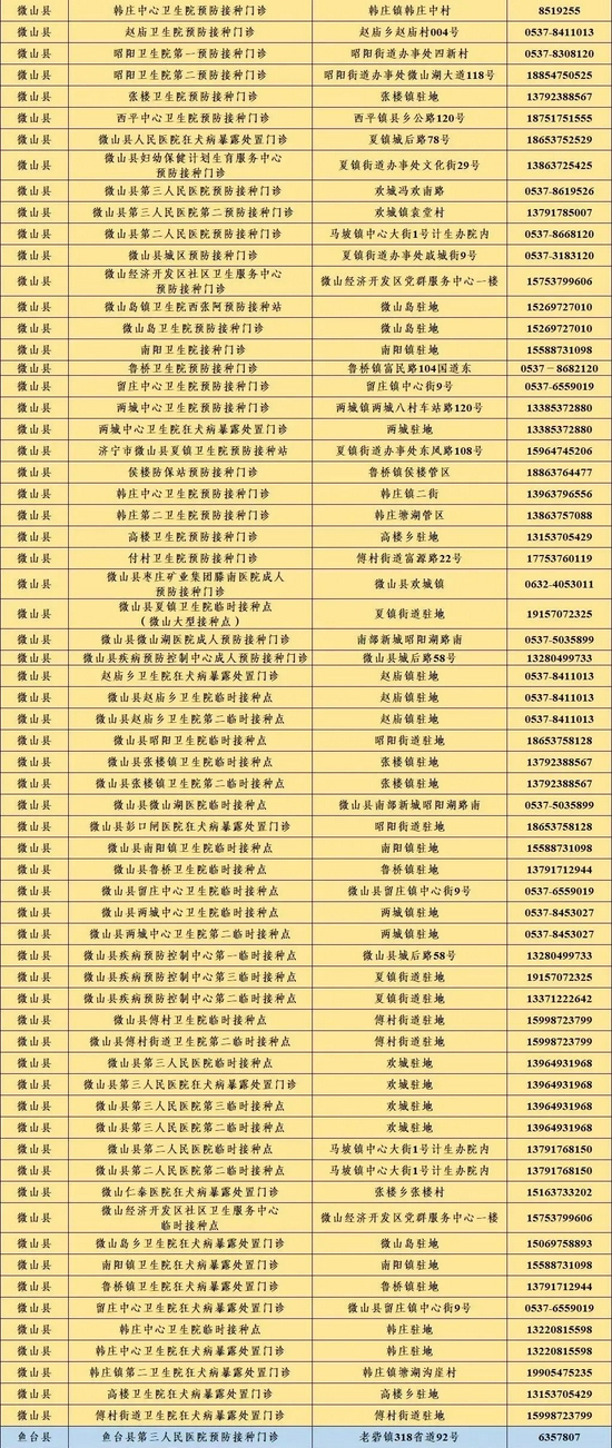 澳门开奖结果+开奖记录表210,专家权威解答_掌中宝16.857