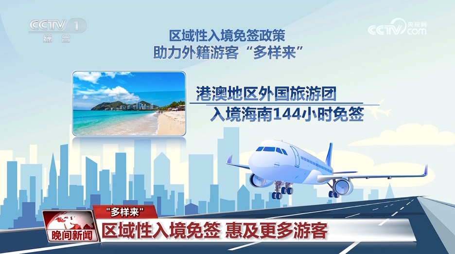 澳门正版免费全年资料大全旅游团,创新发展策略_nShop16.248