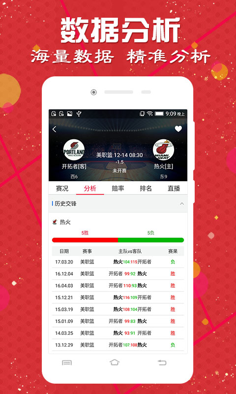 澳门码开奖结果+开奖结果,数据科学解析说明_车载版16.993