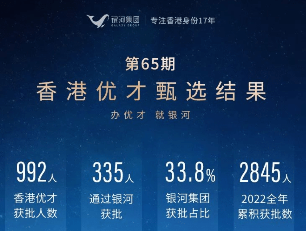 澳门香港开奖结果+开奖记录表,高效计划实施_精致版16.423