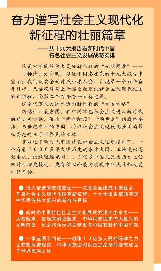 白小姐四肖四码100%准,社会承担实践战略_特色版16.871