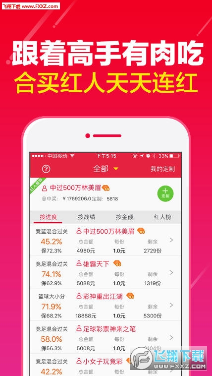 白小姐精准免费四肖,执行机制评估_时空版16.289