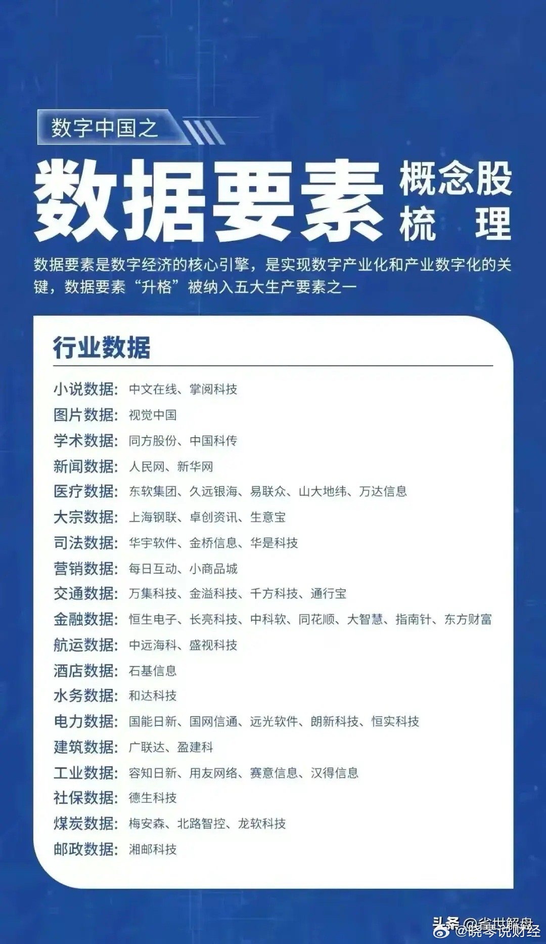 管家婆一票一码资料,数据指导策略规划_星耀版16.995