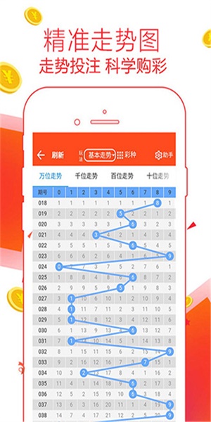 管家婆一肖一码100中奖技巧,执行机制评估_数字版16.585