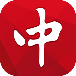 管家婆一肖一码澳门,详情执行数据安援_经济版16.993