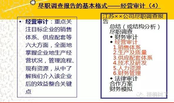 管家婆资料大全,实际调研解析_掌中版16.358
