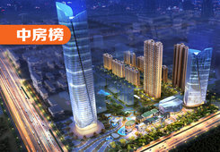 书法艺术中心 第265页