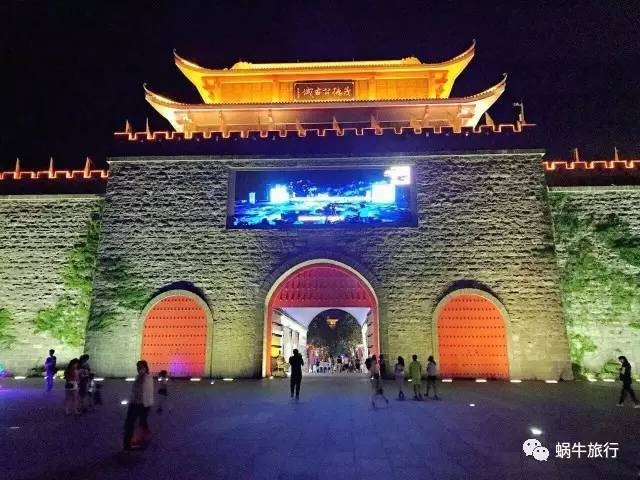 湛江麻章最新招聘资讯，小巷中的隐藏宝藏与独特小店故事探索