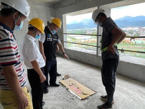 谢岗黎村工厂最新招聘信息揭秘，小巷中的独特工厂探秘之旅