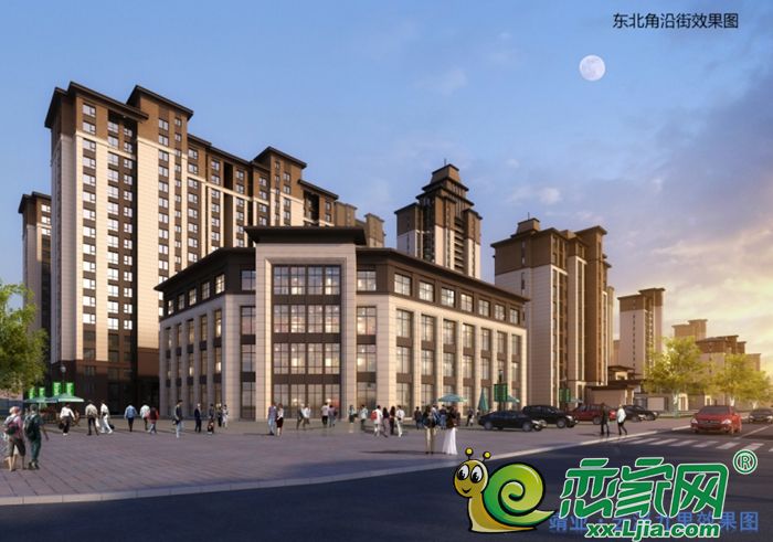 保定云溪九城最新动态深度解析与观点论述